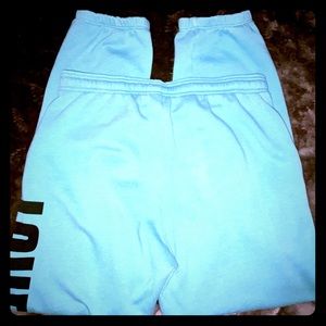 Victoria’s Secret PINK Joggers/Sweats